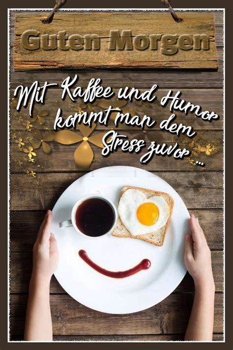 guten morgen kaffee lustige bilder|schöne gute morgenbilder.